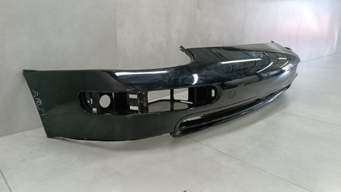 Zderzak przód przedni porsche 911 III 93-
