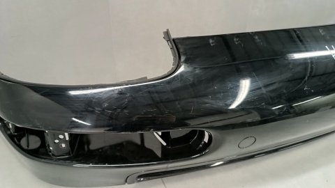 Zderzak przód przedni porsche 911 III 93-