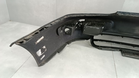 Zderzak przód przedni porsche 911 III 93-