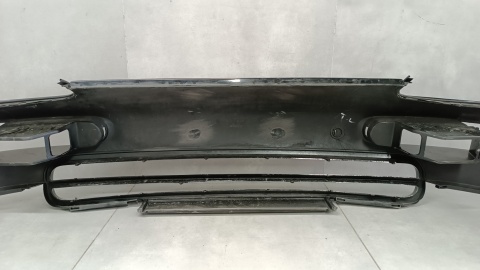 Zderzak przód przedni porsche 911 III 93-