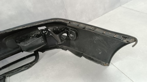 Zderzak przód przedni porsche 911 III 93-