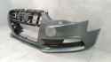 Zderzak przód przedni Audi A5 8T 8T0 LIFT 11-16