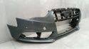 Zderzak przód przedni Audi A5 8T 8T0 LIFT 11-16