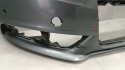 Zderzak przód przedni Audi A5 8T 8T0 LIFT 11-16