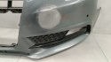 Zderzak przód przedni Audi A5 8T 8T0 LIFT 11-16