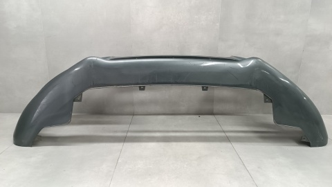 Zderzak przód przedni Audi A5 8T 8T0 LIFT 11-16