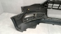 Zderzak przód przedni Audi A5 8T 8T0 LIFT 11-16