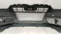 Zderzak przód przedni Audi A5 8T 8T0 LIFT 11-16