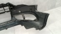 Zderzak przód przedni Audi A5 8T 8T0 LIFT 11-16