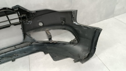 Zderzak przód przedni Audi A5 8T 8T0 LIFT 11-16