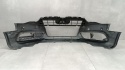 Zderzak przód przedni Audi A5 8T 8T0 LIFT 11-16