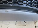 Dyfuzor spoiler tył Audi A4 8K0 S-line Lift 11-15