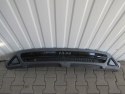 Dyfuzor spoiler tył Honda Civic Ufo VIII TI 06-11