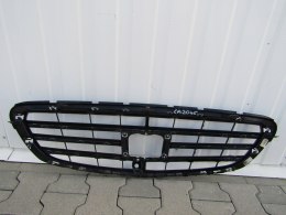 Grill atrapa przód Mercedes W205 Elegance 14-