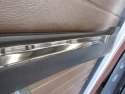 Listwa progowa lewa Kia Sportage 4 GT Line Lift 18