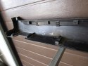 Listwa progowa lewa Kia Sportage 4 GT Line Lift 18