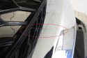 Zderzak przód przedni Nissan Qashqai 2 II Lift 17