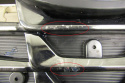 Zderzak przód przedni Hyundai I30 III Lift 20-