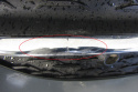 Zderzak przód przedni Mercedes GLE V167 AMG 20-