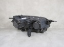 LAMPA PRZÓD CITROEN BERLINGO 4 IV ZWYKŁA 18- LH LEWA 9816824880