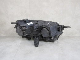 LAMPA PRZÓD CITROEN BERLINGO 4 IV ZWYKŁA 18- LH LEWA 9816824880