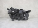 LAMPA PRZÓD CITROEN BERLINGO 4 IV ZWYKŁA 18- LH LEWA 9816824880