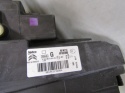 LAMPA PRZÓD CITROEN BERLINGO 4 IV ZWYKŁA 18- LH LEWA 9816824880