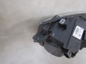 LAMPA PRZÓD CITROEN BERLINGO 4 IV ZWYKŁA 18- LH LEWA 9816824880