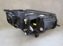 LAMPA PRZÓD MERCEDES GLE W167 FULL LED MULTIBEAM 19-23 LH LEWA A1679068507
