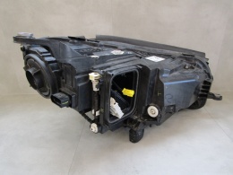 LAMPA PRZÓD MERCEDES GLE W167 FULL LED MULTIBEAM 19-23 LH LEWA A1679068507