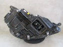 LAMPA PRZÓD MERCEDES GLE W167 FULL LED MULTIBEAM 19-23 LH LEWA A1679068507