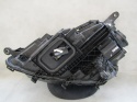 LAMPA PRZÓD MERCEDES GLS X167 W167 FULL LED MULTIBEAM RH PRAWA 19- A1679066001KZ