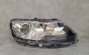 LAMPA PRZÓD SKODA RAPID KSENON PRAWA RH 12-16 5JB9411016A
