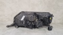 LAMPA PRZÓD SKODA RAPID KSENON PRAWA RH 12-16 5JB9411016A