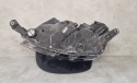 LAMPA PRZÓD SKODA RAPID KSENON PRAWA RH 12-16 5JB9411016A