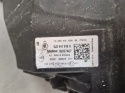 LAMPA PRZÓD SKODA RAPID KSENON PRAWA RH 12-16 5JB9411016A