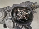 LAMPA PRZÓD SKODA RAPID KSENON PRAWA RH 12-16 5JB9411016A