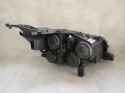 LAMPA PRZÓD PEUGEOT 208 II 2 2008 II 2 ZWYKŁA 19-23 LEWA LH 9823194080