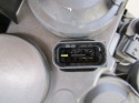 LAMPA PRZÓD PEUGEOT 208 II 2 2008 II 2 ZWYKŁA 19-23 LEWA LH 9823194080