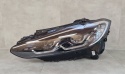 Lampa przód BMW 4 G22 G23 G26 M3 G80 M4 G82 FULL LED LEWA LH 20- 5A19351-04