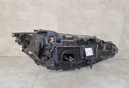 Lampa przód BMW 4 G22 G23 G26 M3 G80 M4 G82 FULL LED LEWA LH 20- 5A19351-04