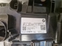 Lampa przód BMW 4 G22 G23 G26 M3 G80 M4 G82 FULL LED LEWA LH 20- 5A19351-04