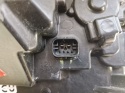 Lampa przód BMW 4 G22 G23 G26 M3 G80 M4 G82 FULL LED LEWA LH 20- 5A19351-04
