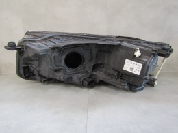 LAMPA PRZÓD VOLKSWAGEN TOUAREG 3 III 761 FULL LED 18-23 RH PRAWA 761941036A