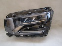 LAMPA PRZÓD CITROEN E-C3 C3 C3 AIRCROSS IV 4 LED 24- LH LEWA 9851349180