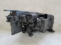 LAMPA PRZÓD CITROEN E-C3 C3 C3 AIRCROSS IV 4 LED 24- LH LEWA 9851349180