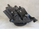 LAMPA PRZÓD CITROEN E-C3 C3 C3 AIRCROSS IV 4 LED 24- LH LEWA 9851349180