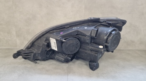LAMPA PRZÓD VOLKSWAGEN GOLF 6 VI PLUS ZWYKŁA PRAWA RH 5M1941006G