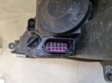 LAMPA PRZÓD VOLKSWAGEN GOLF 6 VI PLUS ZWYKŁA PRAWA RH 5M1941006G