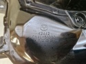 LAMPA PRZÓD MAZDA MX-30 FULL LED PRAWA RH DN4L-51030